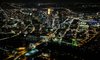 Cessna7412Q_TwinCitiesNight02_Small.jpg Cessna7412Q_TwinCitiesNight02_Small.jpg