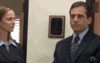 A3920A38-BBD1-4B3C-B539-4BC140980759.gif