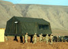tent 1.jpg