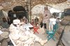 tent 4.JPG