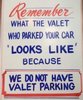 valet parking.JPG
