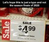 Cookies for Satan.jpg
