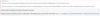 upload_2020-11-13_16-25-56.png
