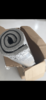 27B22BF7-E009-4A33-ABF3-E42B7E10AA09.png