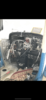 F545E015-FF93-4125-A6A7-FD09D0E18189.png
