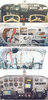 Avion Panel Evolution.JPG