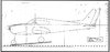 Cessna_331.jpeg