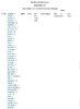 Screenshot_20201114-181734_Firefox.jpg Screenshot_20201114-181734_Firefox.jpg