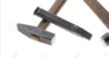 upload_2020-11-15_0-19-42.png upload_2020-11-15_0-19-42.png