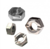 upload_2020-11-15_0-43-21.png upload_2020-11-15_0-43-21.png