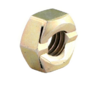 upload_2020-11-15_0-50-15.png upload_2020-11-15_0-50-15.png