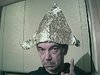 Tin_foil_hat_2.jpg Tin_foil_hat_2.jpg