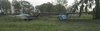 abandoned airplanes.jpg