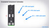 crosswind-component.jpg crosswind-component.jpg
