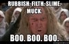 rubbish-filth-slime-muck-boo-boo-boo.jpg rubbish-filth-slime-muck-boo-boo-boo.jpg