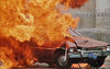 ford-pinto-explosion-600.jpg