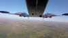 1F06D3DD-1F71-4593-8FAF-49171E4B4D20.png 1F06D3DD-1F71-4593-8FAF-49171E4B4D20.png