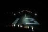 NightFlight02.jpg NightFlight02.jpg