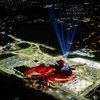NightFlight03.jpg NightFlight03.jpg