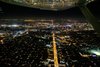 NightFlight04.jpg NightFlight04.jpg
