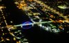 NightFlight05.jpg