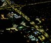 NightFlight06.jpg