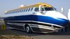 Boeing-727-Limo.jpg Boeing-727-Limo.jpg