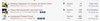 Screenshot_20201118-090208_Chrome.jpg