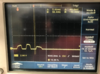 upload_2020-11-18_8-34-55.png upload_2020-11-18_8-34-55.png