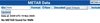 Screenshot_20201118-203941_Firefox.jpg