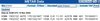 Screenshot_20201118-203904_Firefox.jpg