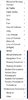 Screenshot_20201119-193637_Firefox.jpg