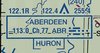 Screenshot_20201119-205025_Pilot.jpg Screenshot_20201119-205025_Pilot.jpg