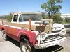 venturi & truck.jpg venturi & truck.jpg