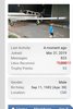 Screenshot_20201121-083013_Chrome.jpg