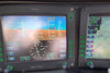 SR22 171 kts 13-4 gph_m.jpg