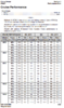 upload_2020-11-23_9-48-56.png
