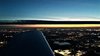 MSP 11_23_2020 #2A.jpg MSP 11_23_2020 #2A.jpg