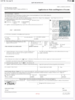 upload_2020-11-23_21-24-6.png