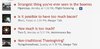 Screen Shot 2020-11-25 at 4.26.58 PM.jpg