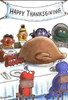 upload_2020-11-26_9-56-3.png