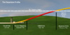 upload_2020-11-27_10-30-29.png
