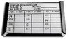 compass card and holder.jpg compass card and holder.jpg