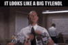 tylenol.gif