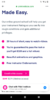 Screenshot_20201128-081830.png
