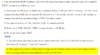 upload_2020-11-29_11-55-16.png