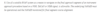 upload_2020-11-29_11-56-29.png