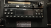 F9FD4567-3857-401E-8615-9B7ABCA2105E.png F9FD4567-3857-401E-8615-9B7ABCA2105E.png