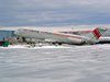 AirlinersNetPhotoID491116.jpg