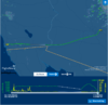 Flight track.PNG